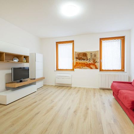 Arena Flat: Verona Centre Exterior photo